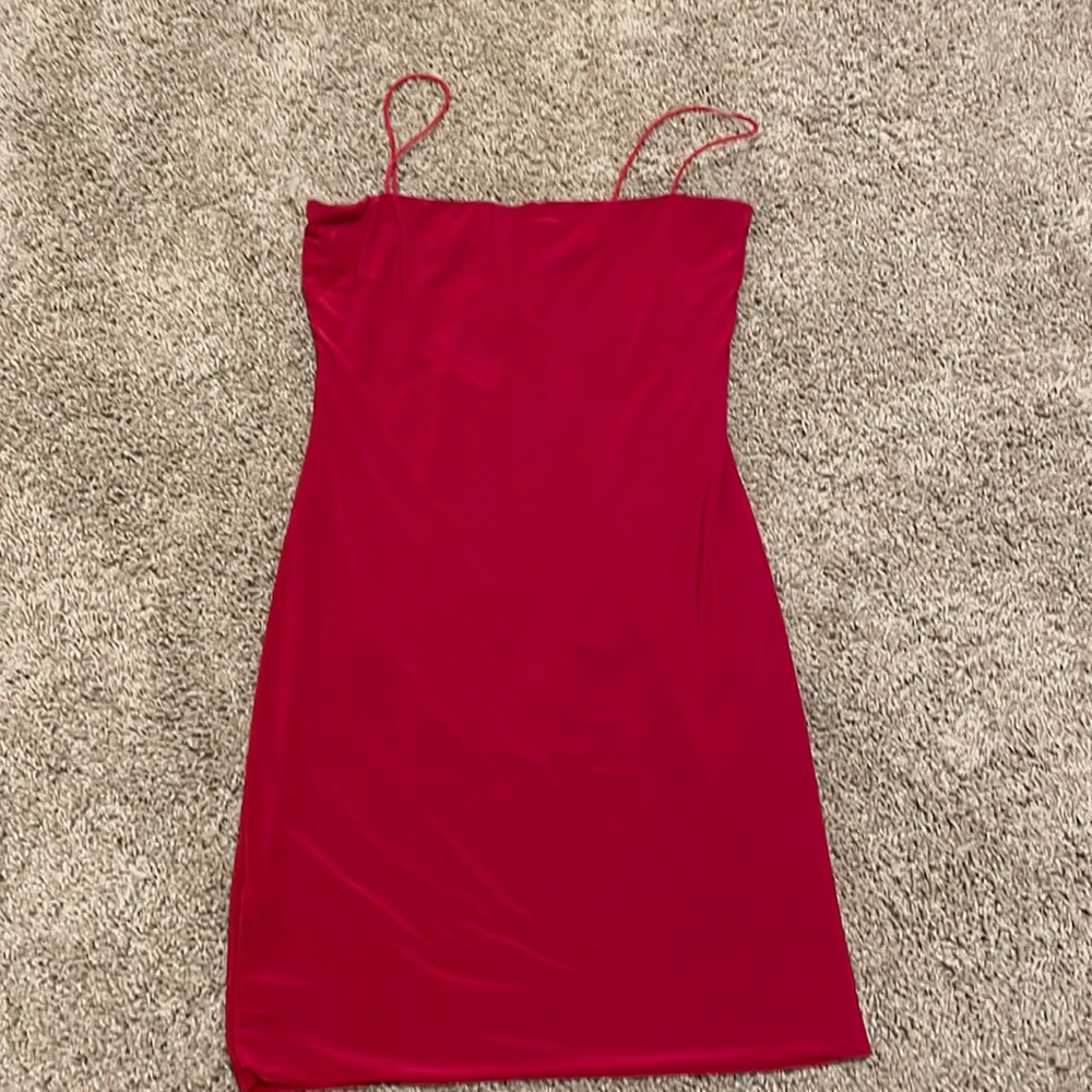 Windsor dress size large